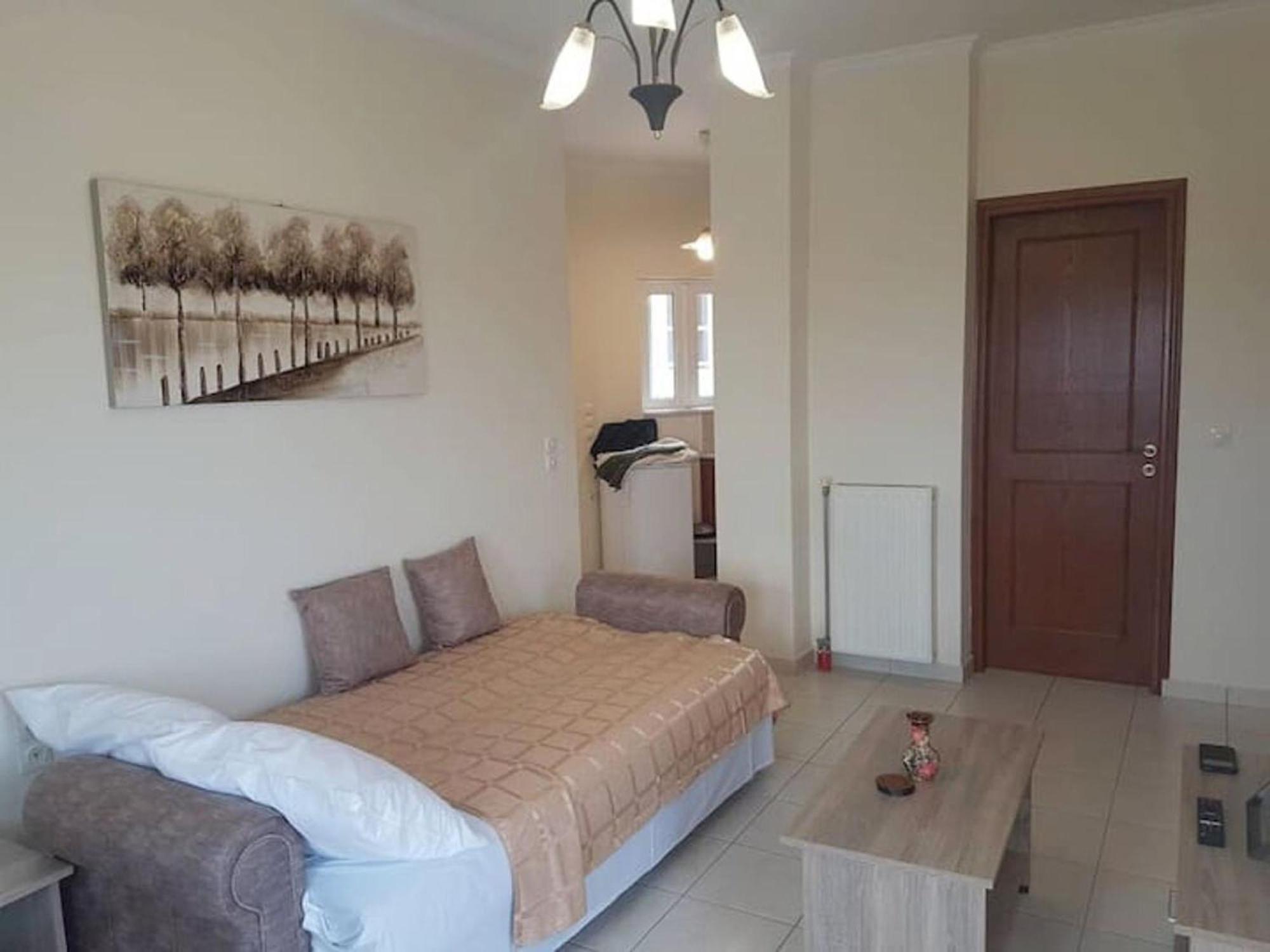Rias Sea View Apartment كاتو ذاراتسو المظهر الخارجي الصورة